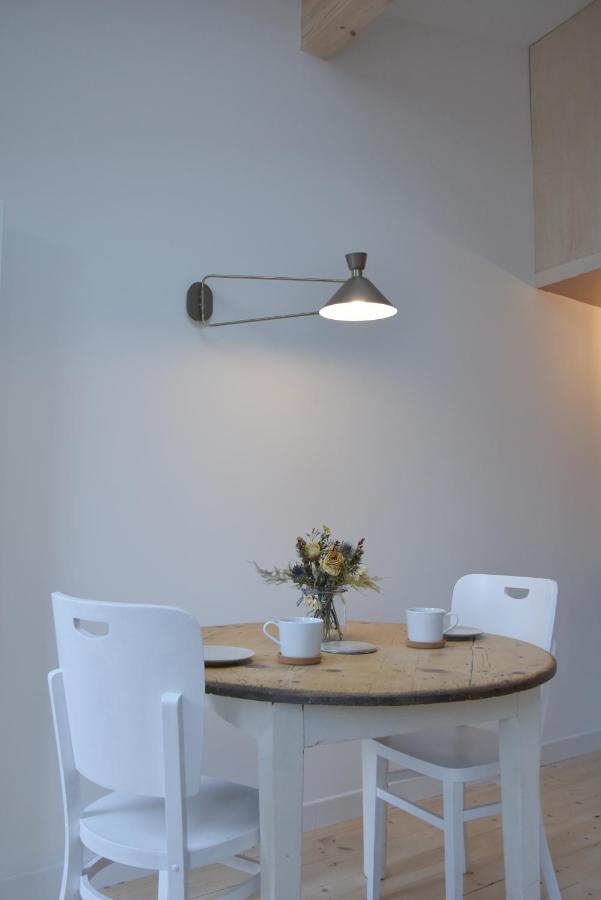 Bed and breakfast Le Bivouac - Toulouse Extérieur photo